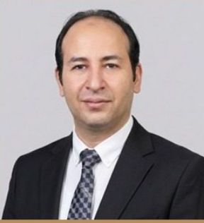 مختار رمضان مختار