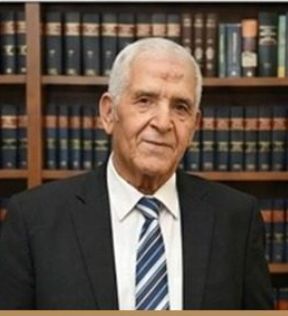 رمضان مختار محمد